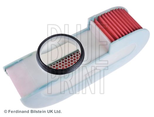 BLUE PRINT ADH22215 Air Filter