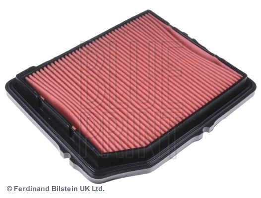 BLUE PRINT ADH22216 Air Filter