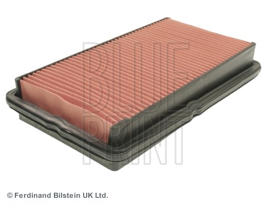 BLUE PRINT ADH22221 Air Filter