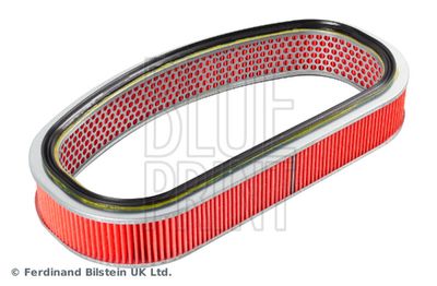 Air Filter BLUE PRINT ADH22225