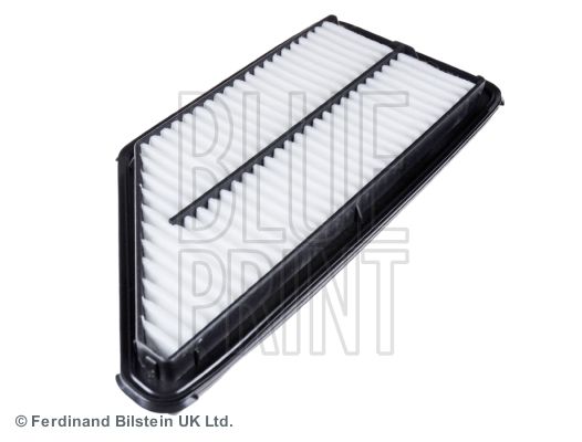 BLUE PRINT ADH22226 Air Filter