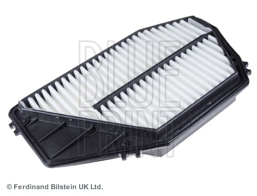 BLUE PRINT ADH22229 Air Filter