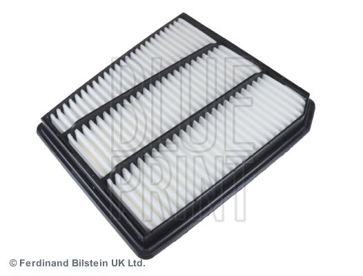 BLUE PRINT ADH22231 Air Filter