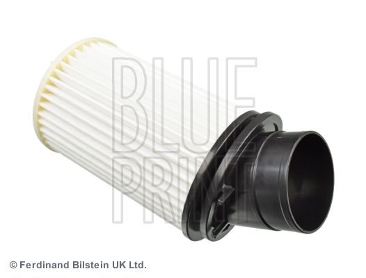 BLUE PRINT ADH22234 Air Filter