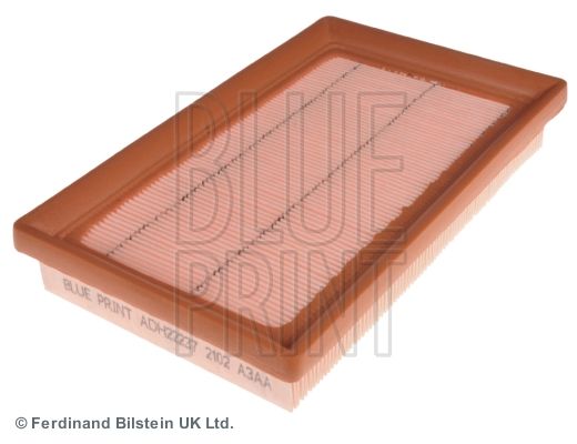 BLUE PRINT ADH22237 Air Filter