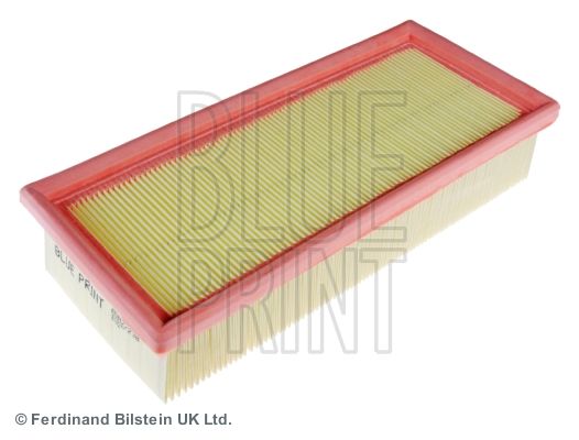 BLUE PRINT ADH22238 Air Filter