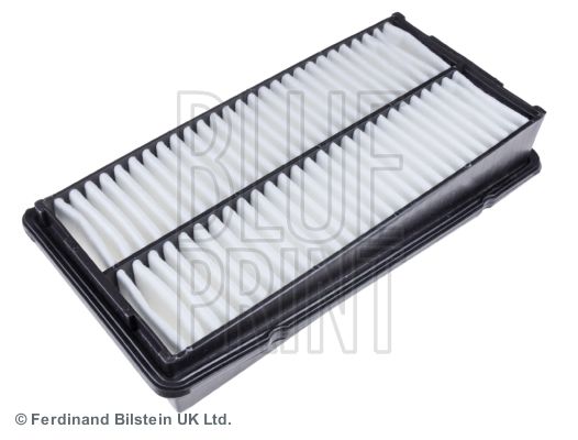 BLUE PRINT ADH22239 Air Filter