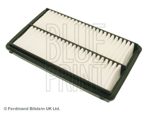 BLUE PRINT ADH22240 Air Filter