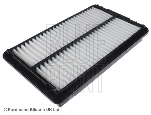 BLUE PRINT ADH22241 Air Filter