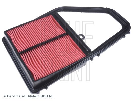 BLUE PRINT ADH22244 Air Filter