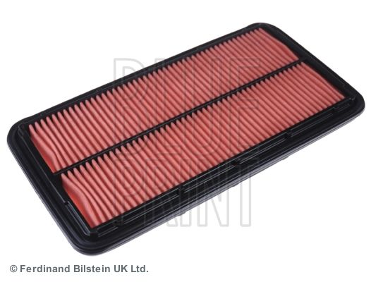 BLUE PRINT ADH22245 Air Filter