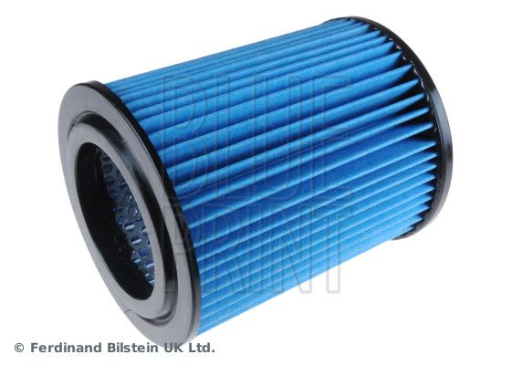 BLUE PRINT ADH22246 Air Filter