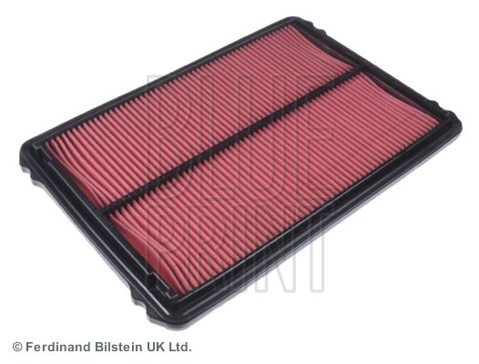 BLUE PRINT ADH22249 Air Filter