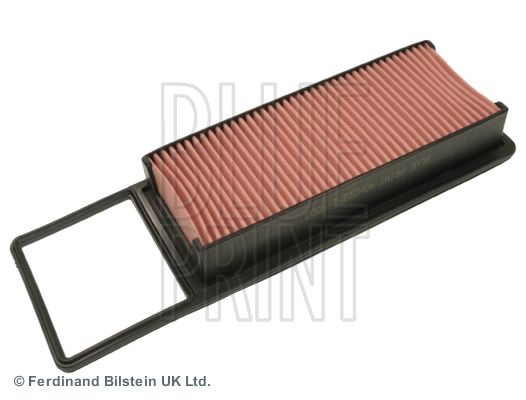 BLUE PRINT ADH22251 Air Filter