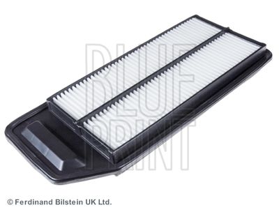 Air Filter BLUE PRINT ADH22252