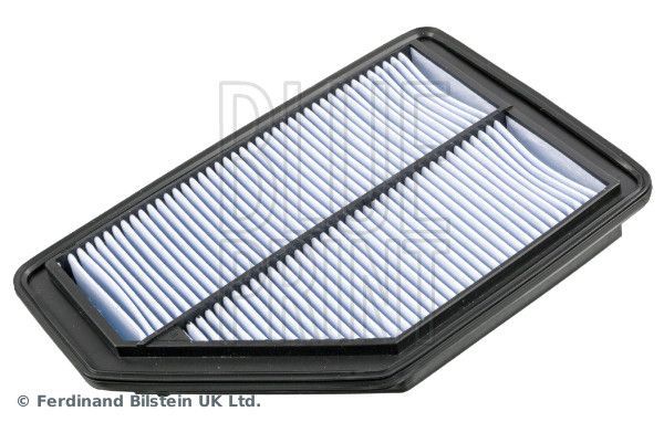 BLUE PRINT ADH22256 Air Filter