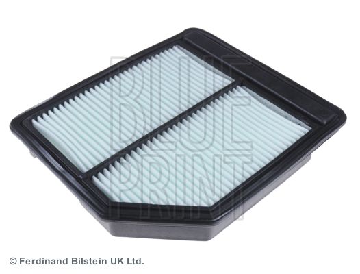 BLUE PRINT ADH22258 Air Filter