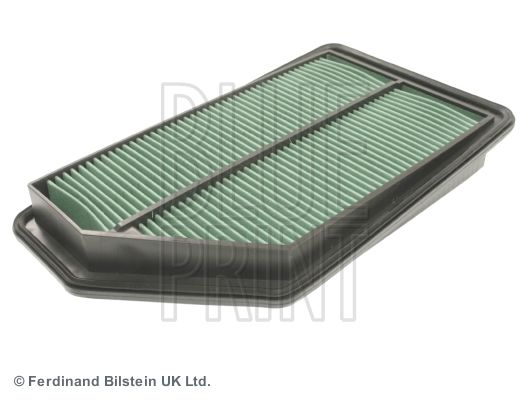 BLUE PRINT ADH22259 Air Filter