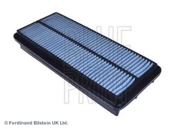 Air Filter BLUE PRINT ADH22262