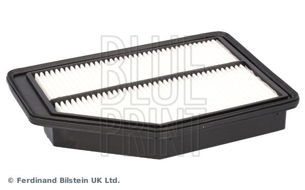 BLUE PRINT ADH22265 Air Filter