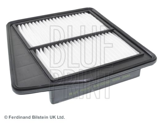 BLUE PRINT ADH22266 Air Filter