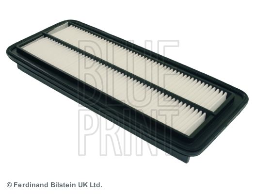 BLUE PRINT ADH22267 Air Filter