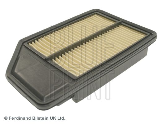 BLUE PRINT ADH22269 Air Filter