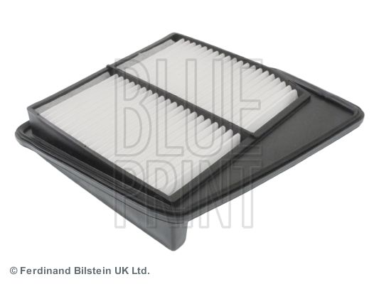 BLUE PRINT ADH22270 Air Filter
