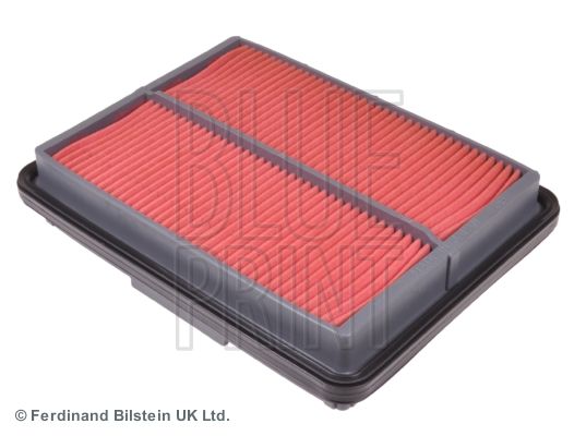 BLUE PRINT ADH22273 Air Filter