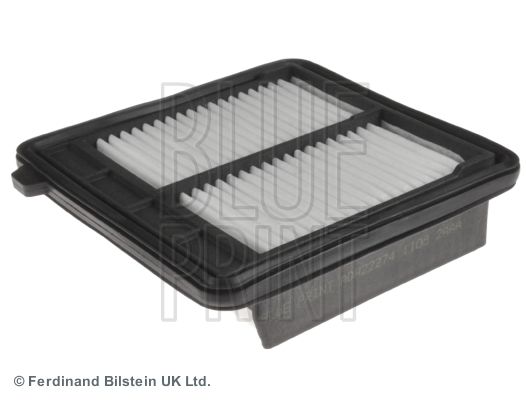 BLUE PRINT ADH22274 Air Filter