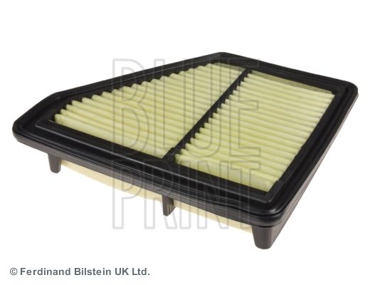 BLUE PRINT ADH22275 Air Filter