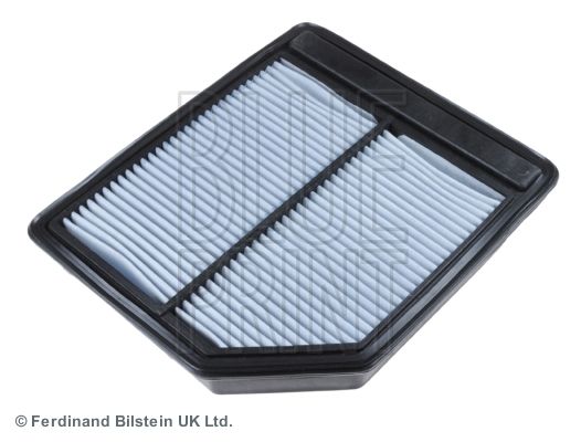 BLUE PRINT ADH22277 Air Filter