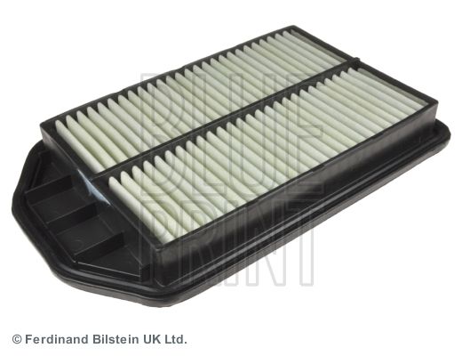 BLUE PRINT ADH22278 Air Filter