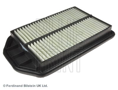 Air Filter BLUE PRINT ADH22278
