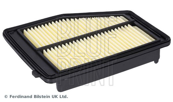 BLUE PRINT ADH22280 Air Filter