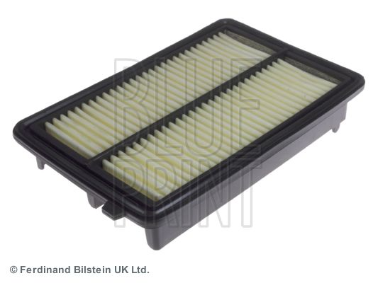 BLUE PRINT ADH22282 Air Filter