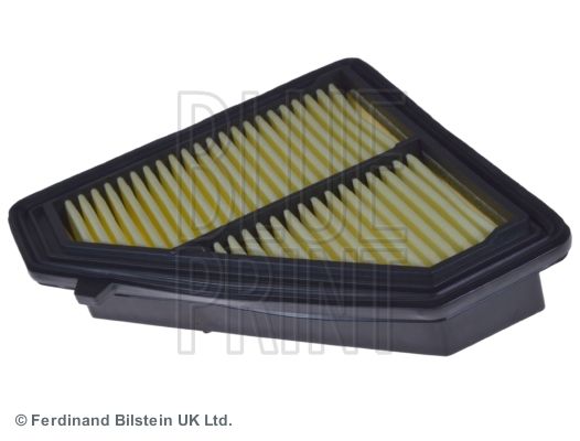 BLUE PRINT ADH22283 Air Filter