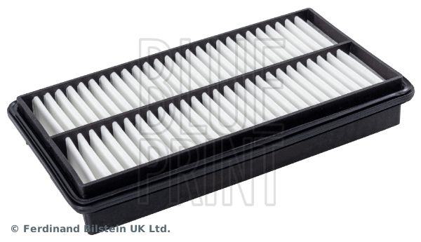 BLUE PRINT ADH22284 Air Filter