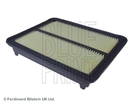 BLUE PRINT ADH22285 Air Filter