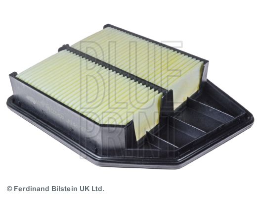 BLUE PRINT ADH22286 Air Filter