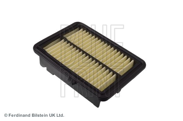 BLUE PRINT ADH22287 Air Filter