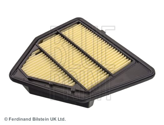 BLUE PRINT ADH22289 Air Filter