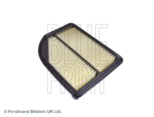 BLUE PRINT ADH22290 Air Filter