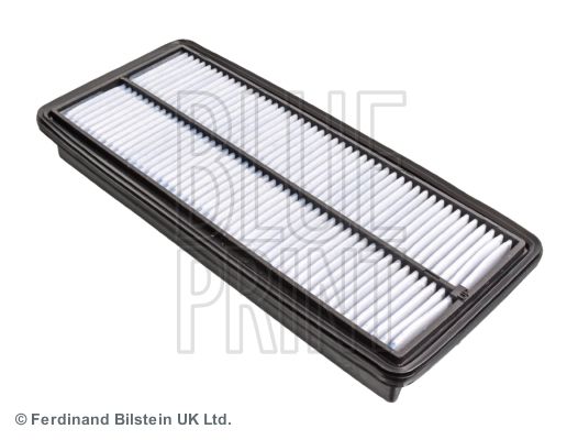 BLUE PRINT ADH22291 Air Filter