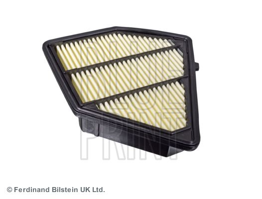 BLUE PRINT ADH22292 Air Filter