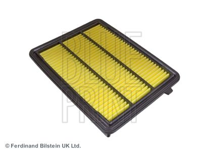 Air Filter BLUE PRINT ADH22293