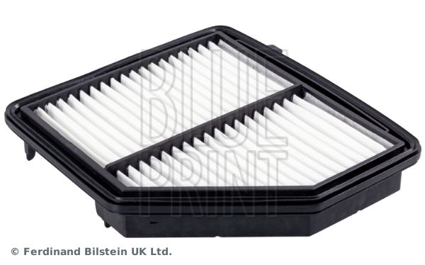 BLUE PRINT ADH22296 Air Filter