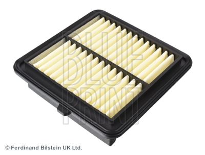 Air Filter BLUE PRINT ADH22297
