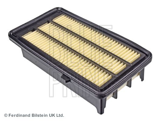 BLUE PRINT ADH22298 Air Filter