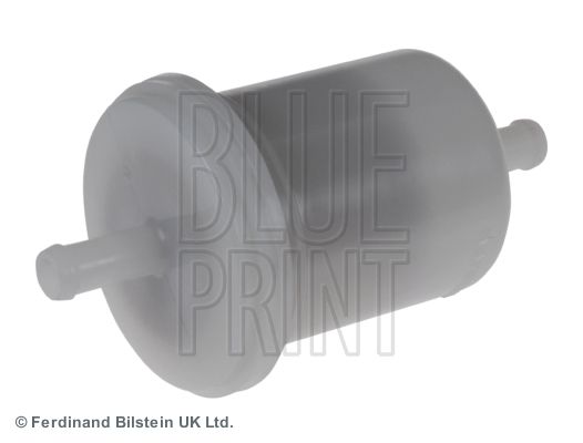 BLUE PRINT ADH22303 Fuel Filter